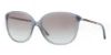 Picture of Burberry Sunglasses BE4118Q