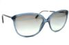 Picture of Burberry Sunglasses BE4118Q