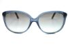 Picture of Burberry Sunglasses BE4118Q