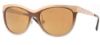 Picture of Burberry Sunglasses BE3076Q