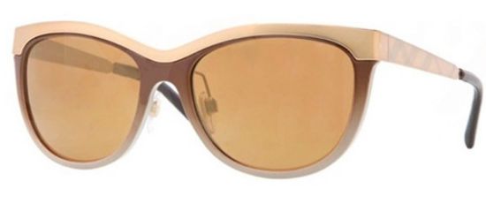 Picture of Burberry Sunglasses BE3076Q