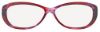 Picture of Tom Ford Eyeglasses TF 5226