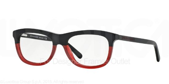 Picture of Burberry Eyeglasses BE2163