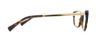 Picture of Giorgio Armani Eyeglasses AR7012