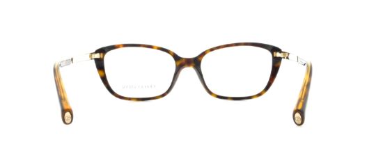 Picture of Giorgio Armani Eyeglasses AR7012