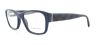 Picture of Burberry Eyeglasses BE2127
