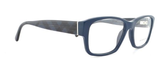 Picture of Burberry Eyeglasses BE2127