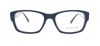 Picture of Burberry Eyeglasses BE2127