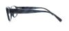 Picture of Burberry Eyeglasses BE2127