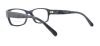 Picture of Burberry Eyeglasses BE2127
