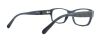 Picture of Burberry Eyeglasses BE2127