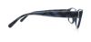 Picture of Burberry Eyeglasses BE2127