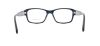 Picture of Burberry Eyeglasses BE2127