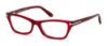 Picture of Tom Ford Eyeglasses FT5265