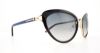 Picture of Tom Ford Sunglasses FT0321