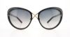 Picture of Tom Ford Sunglasses FT0321
