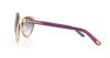 Picture of Tom Ford Sunglasses FT0321