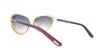 Picture of Tom Ford Sunglasses FT0321