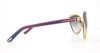 Picture of Tom Ford Sunglasses FT0321