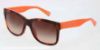 Picture of Dolce & Gabbana Sunglasses DG4158P