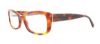 Picture of Burberry Eyeglasses BE2130