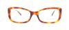 Picture of Burberry Eyeglasses BE2130