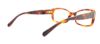 Picture of Burberry Eyeglasses BE2130