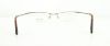 Picture of Vera Wang Eyeglasses V106