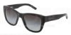 Picture of Dolce & Gabbana Sunglasses DG4177