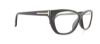 Picture of Tom Ford Eyeglasses FT5227