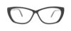 Picture of Tom Ford Eyeglasses FT5227