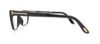 Picture of Tom Ford Eyeglasses FT5227