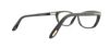 Picture of Tom Ford Eyeglasses FT5227