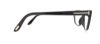 Picture of Tom Ford Eyeglasses FT5227