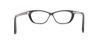 Picture of Tom Ford Eyeglasses FT5227