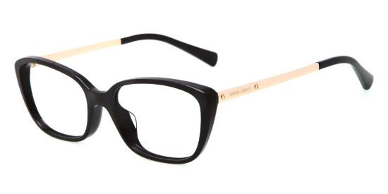 Picture of Giorgio Armani Eyeglasses AR7012F
