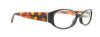 Picture of Burberry Eyeglasses BE2118