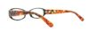 Picture of Burberry Eyeglasses BE2118