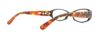 Picture of Burberry Eyeglasses BE2118