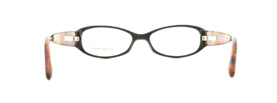 Picture of Burberry Eyeglasses BE2118