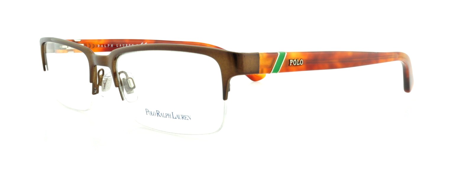 Picture of Polo Eyeglasses PH1134