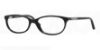 Picture of Burberry Eyeglasses BE2097