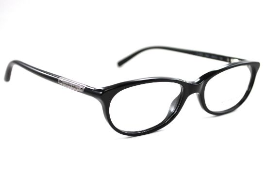Picture of Burberry Eyeglasses BE2097