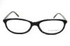 Picture of Burberry Eyeglasses BE2097