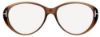 Picture of Tom Ford Eyeglasses FT5245