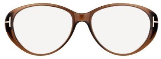 Picture of Tom Ford Eyeglasses FT5245