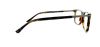 Picture of Giorgio Armani Eyeglasses AR7005