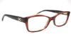 Picture of Dolce & Gabbana Eyeglasses DG3119