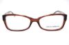 Picture of Dolce & Gabbana Eyeglasses DG3119