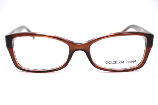 Picture of Dolce & Gabbana Eyeglasses DG3119